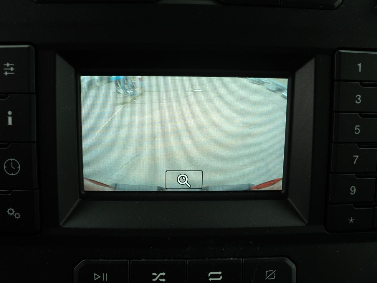 2020 Ford F-150 XL SUPERCAB 4WD 2.7L6cyl  6.5' BOX BackUpCam - Photo #20