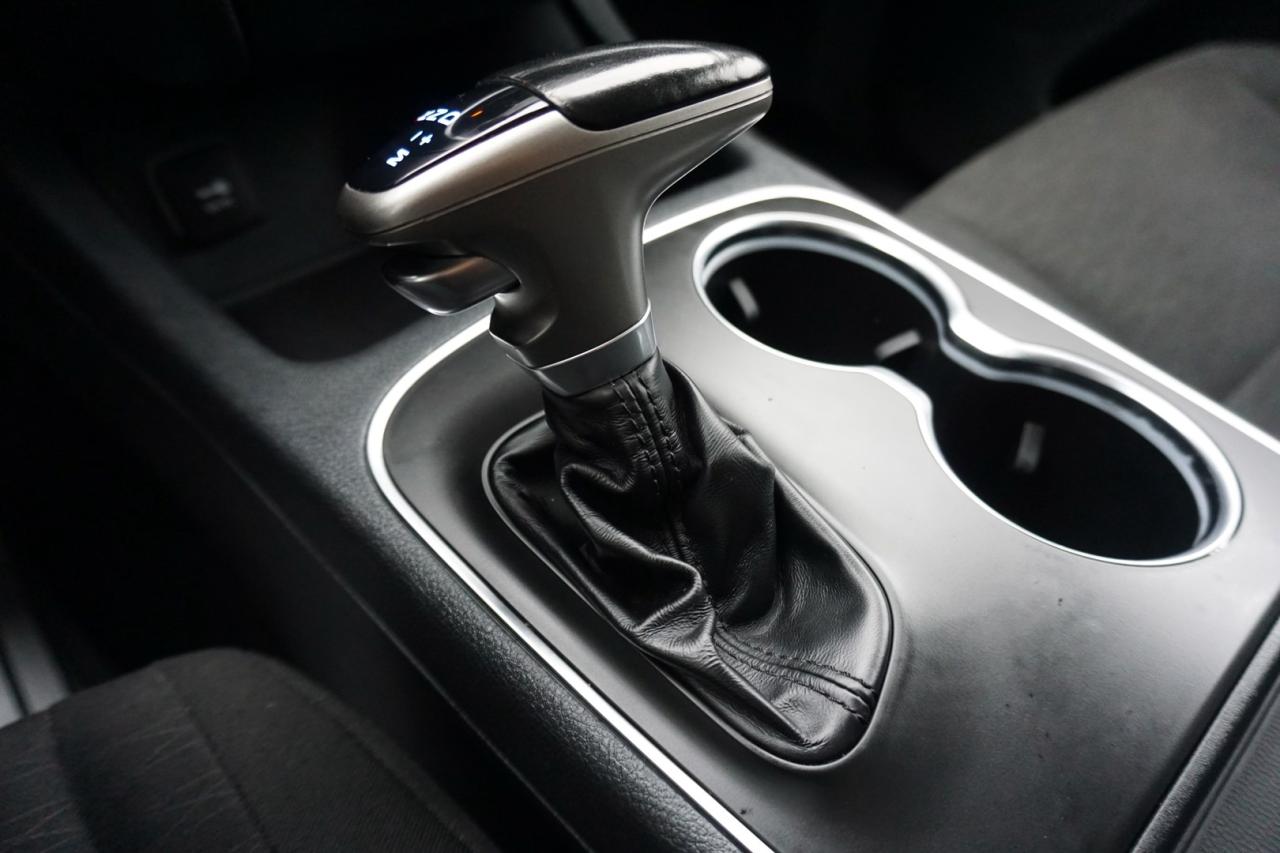 2020 Dodge Durango V6 SXT AWD CERTIFIED *ACCIDENT FREE* CAMERA NAV BLUETOOTH HEATED SEATS CRUISE ALLOYS - Photo #21