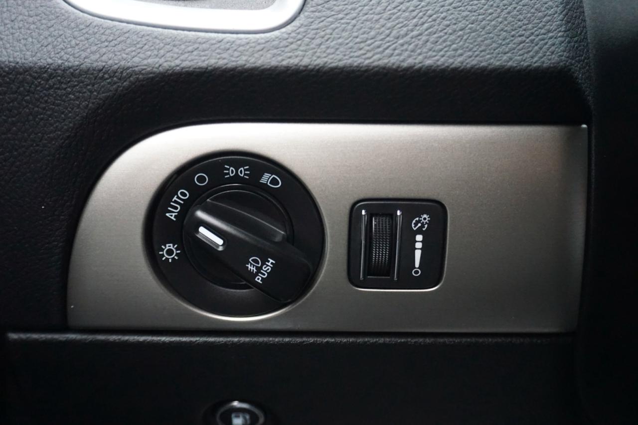 2020 Dodge Durango V6 SXT AWD CERTIFIED *ACCIDENT FREE* CAMERA NAV BLUETOOTH HEATED SEATS CRUISE ALLOYS - Photo #31