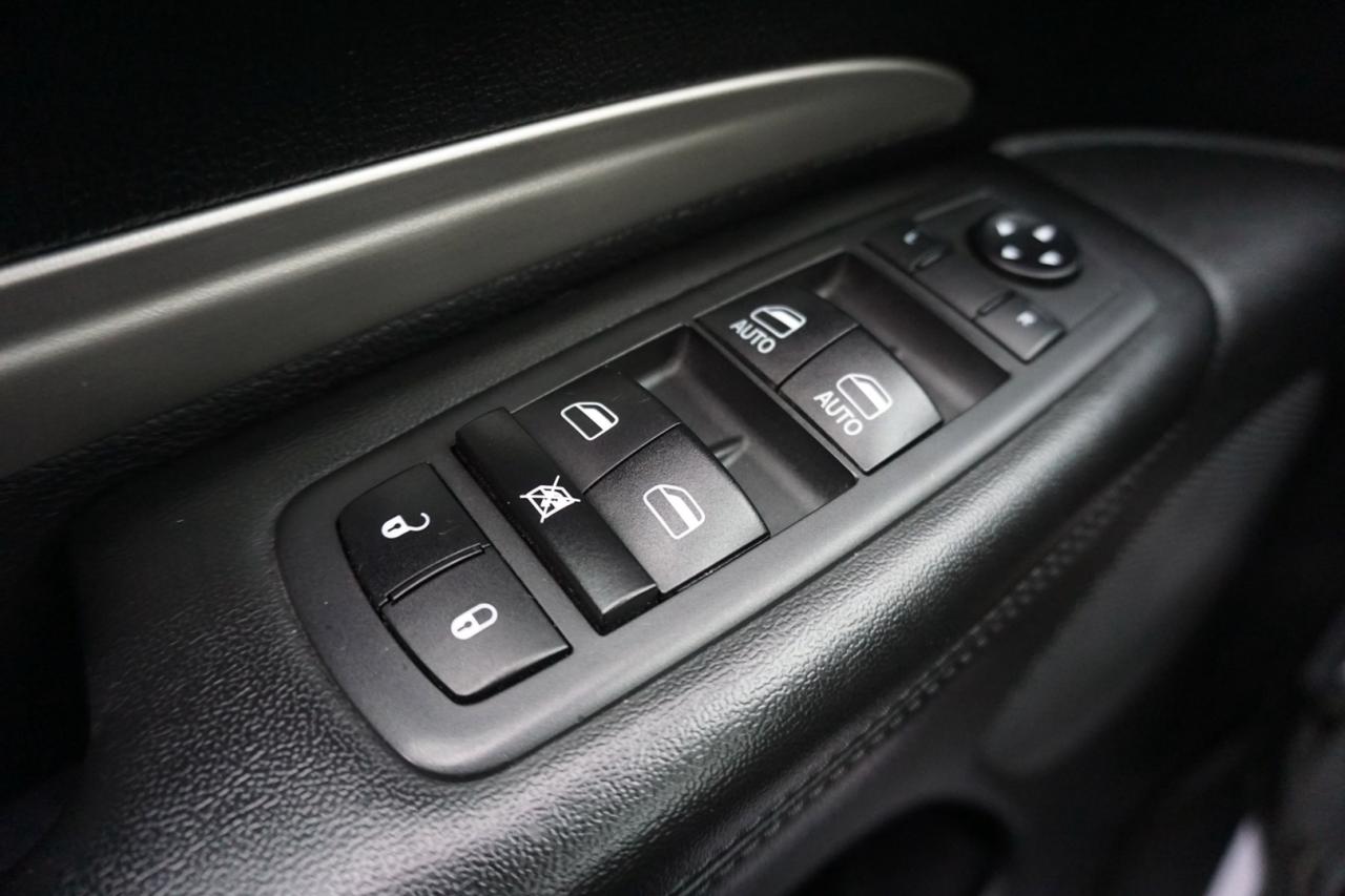 2020 Dodge Durango V6 SXT AWD CERTIFIED *ACCIDENT FREE* CAMERA NAV BLUETOOTH HEATED SEATS CRUISE ALLOYS - Photo #32