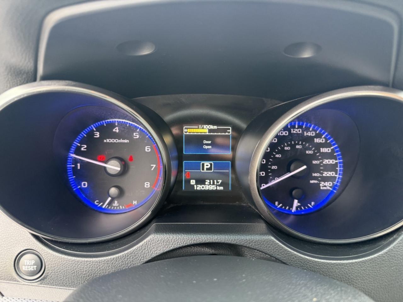 12883874