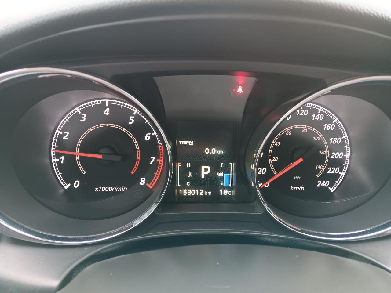 1755736247429