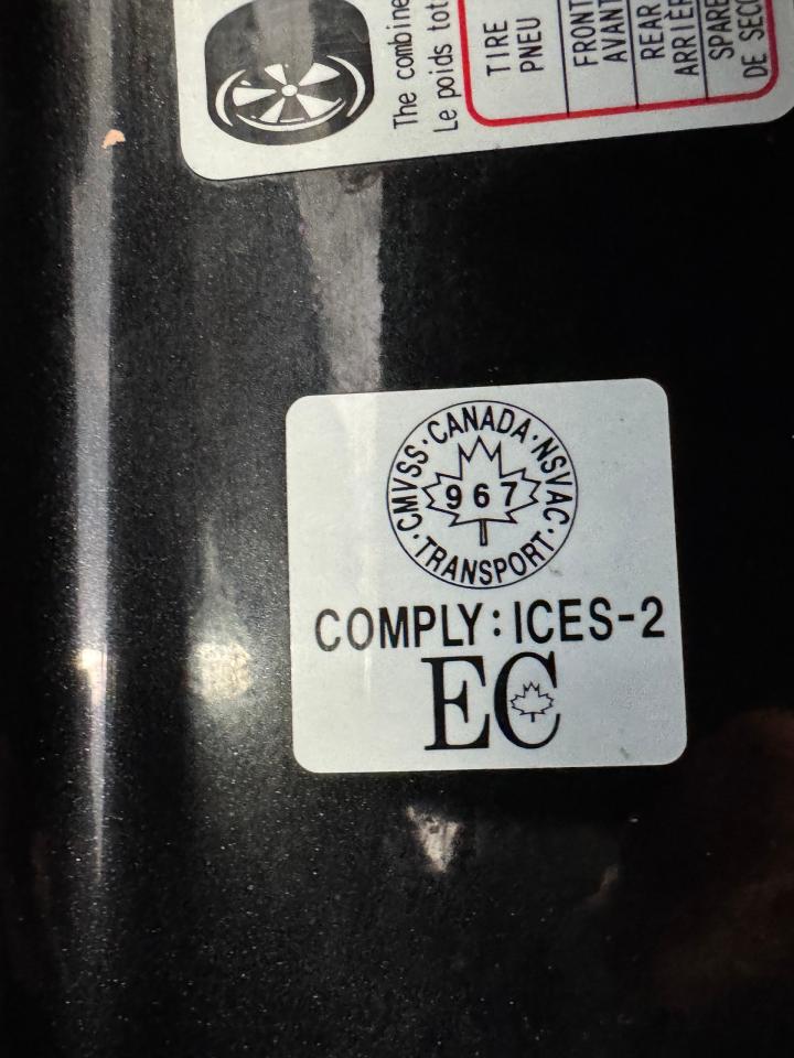 1755736474