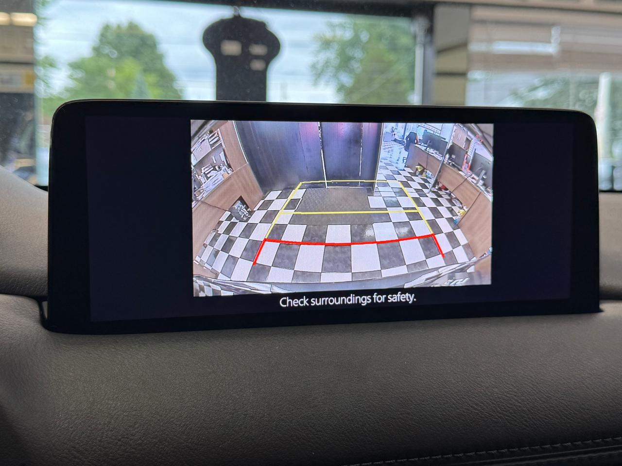 1755736478