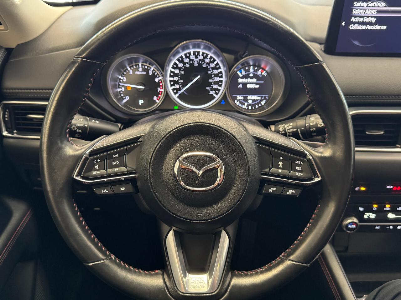 1755736480