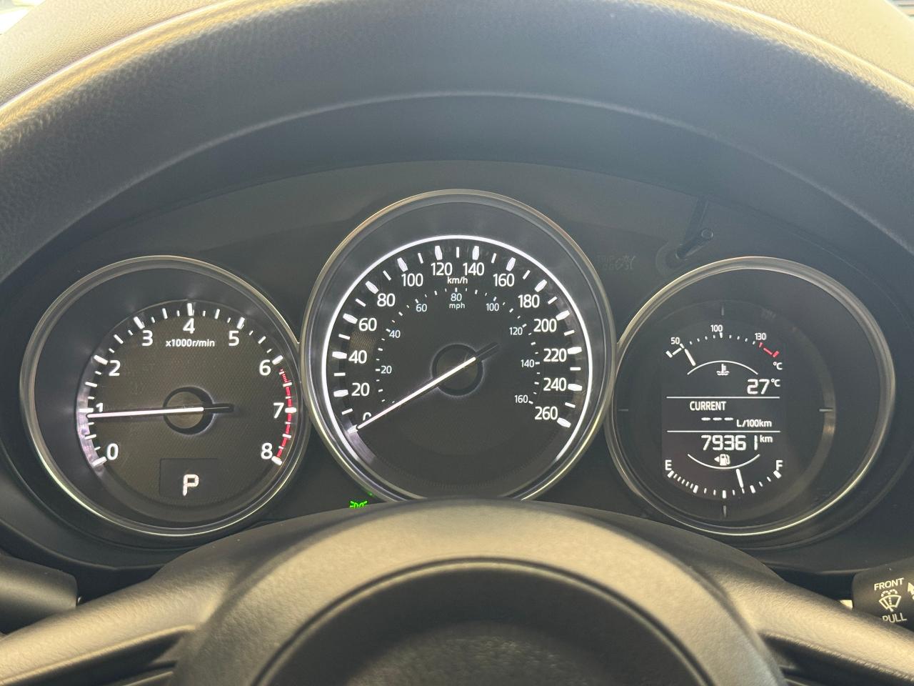 1755737537