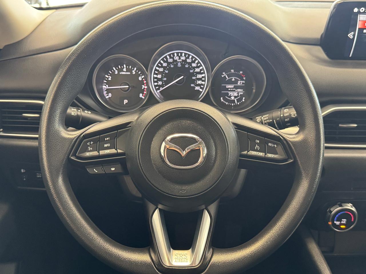 1755737539