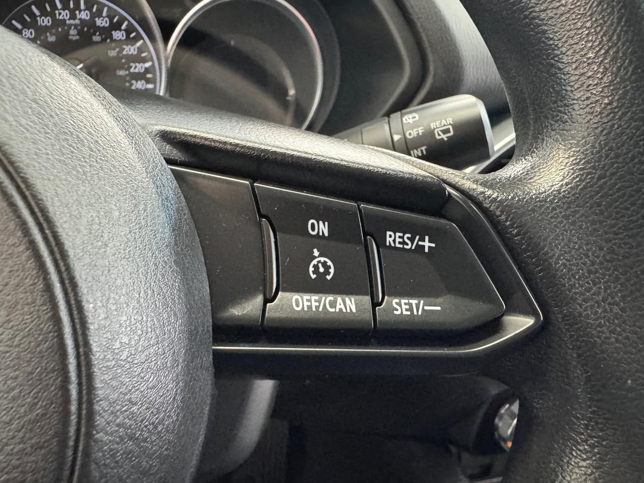 2018 Mazda CX-5 GX AWD+New Tires+Wheels+CLEAN CARFAX Photo42