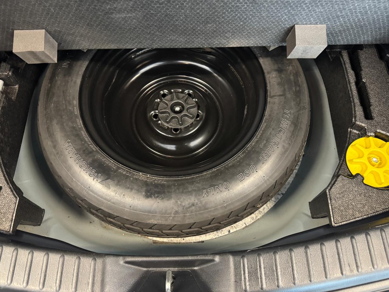 2018 Mazda CX-5 GX AWD+New Tires+Wheels+CLEAN CARFAX - Photo #54
