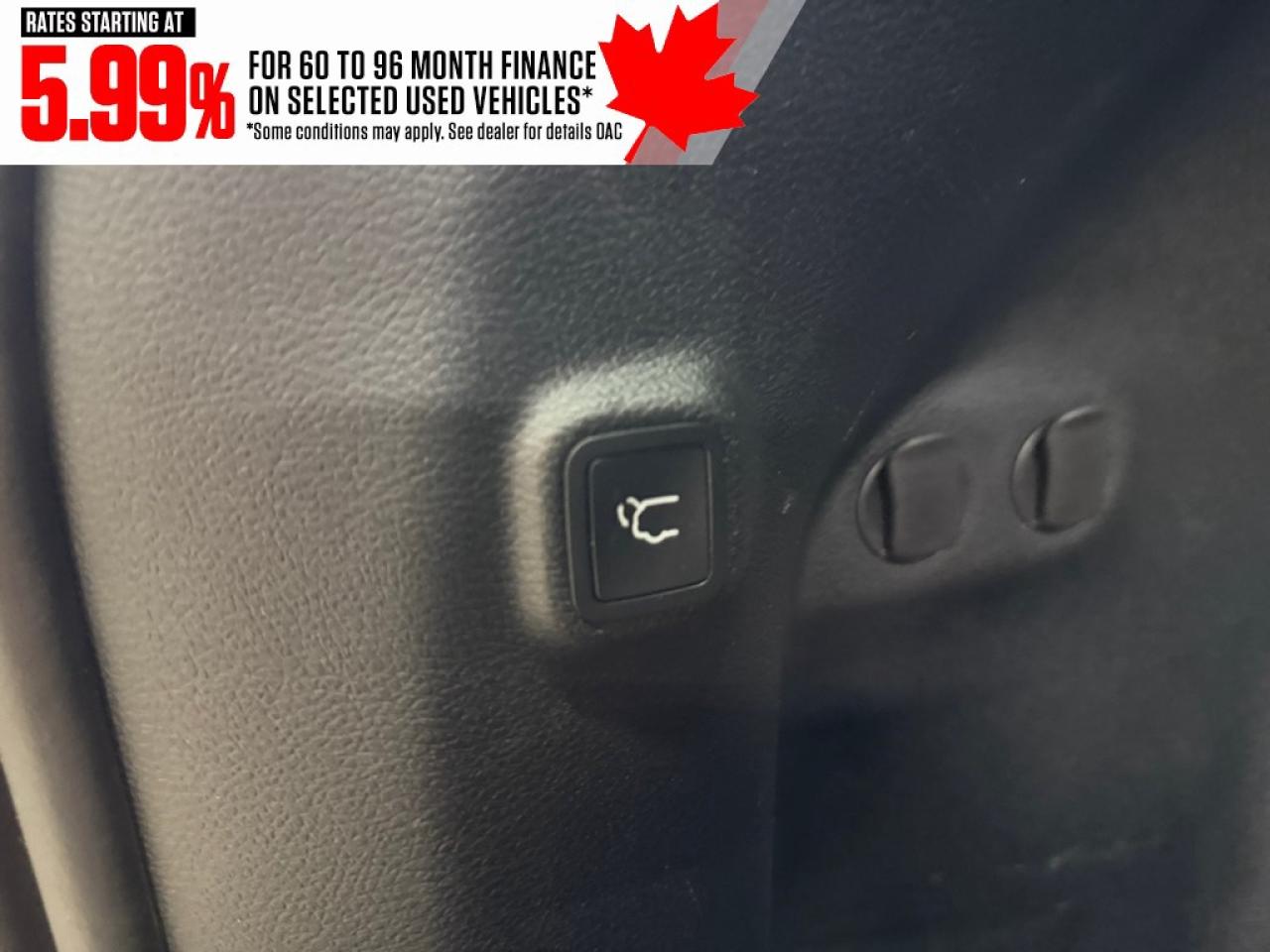 2023 Jeep Cherokee Altitude 4x4 Photo