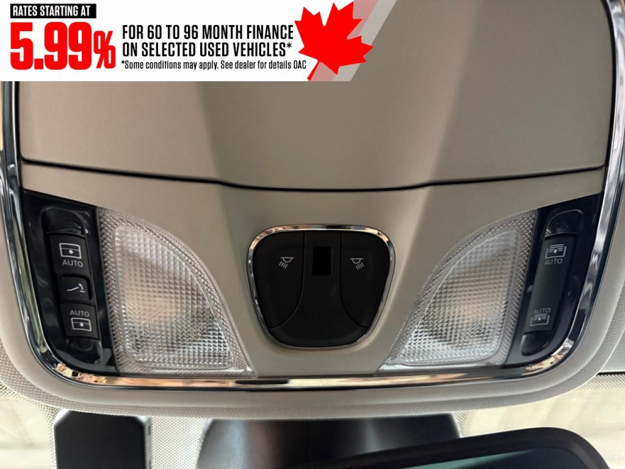 2023 Jeep Cherokee Altitude 4x4 Photo