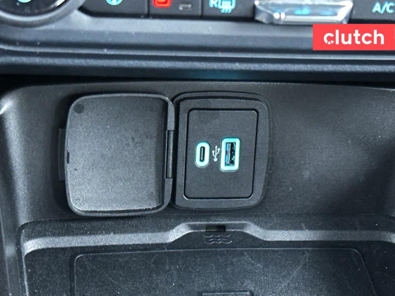 12884261