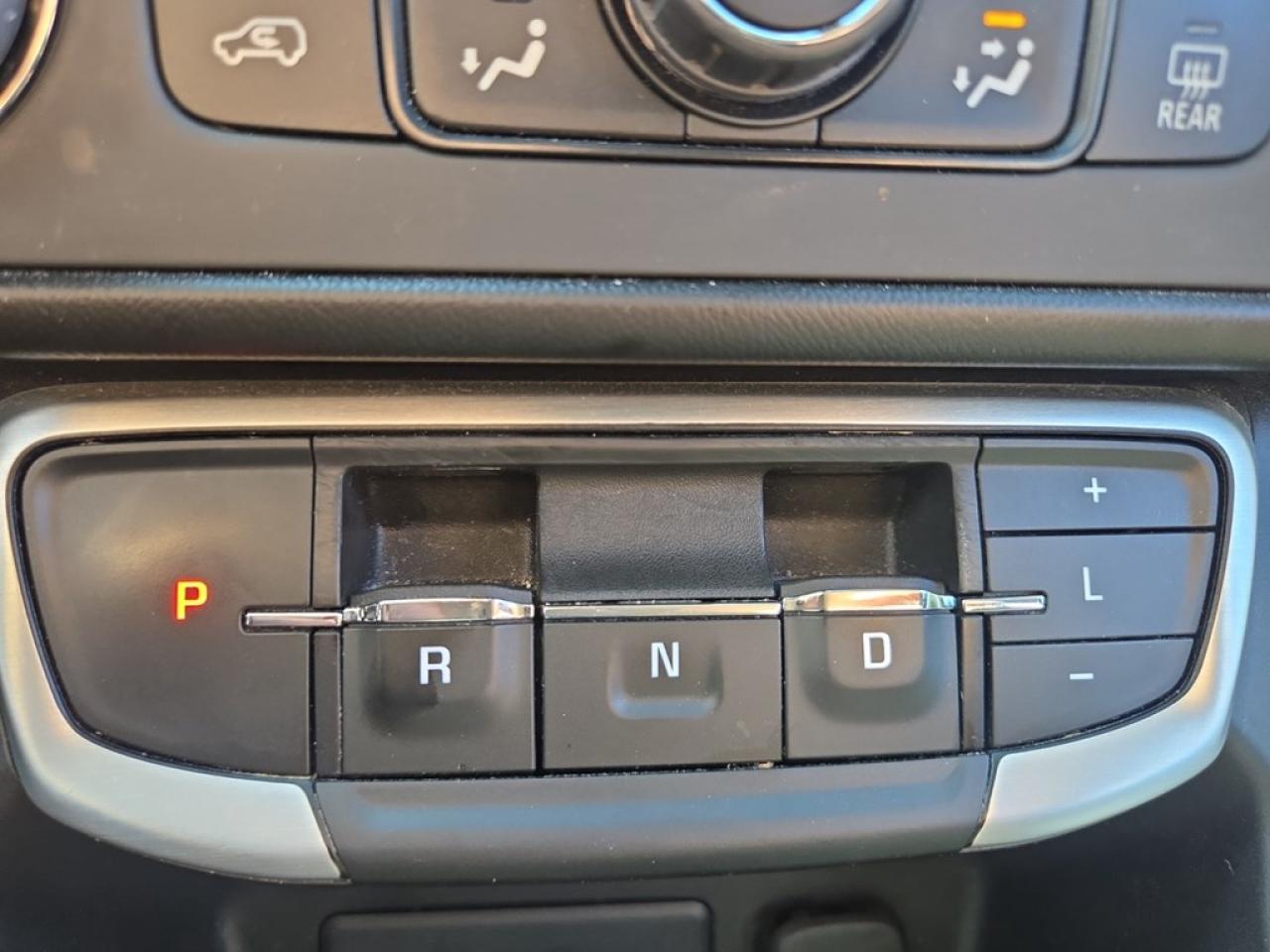 12884345