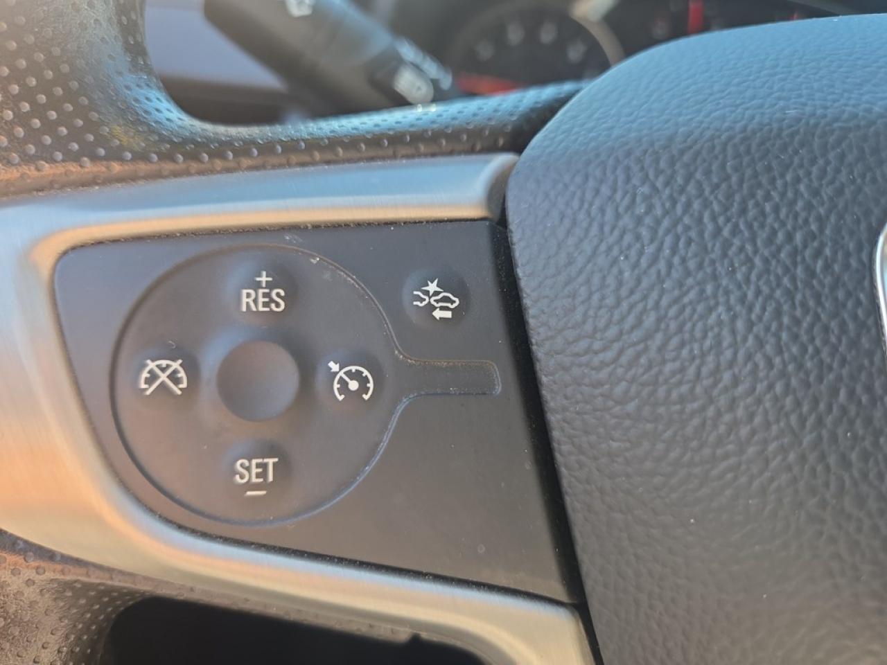 12884345