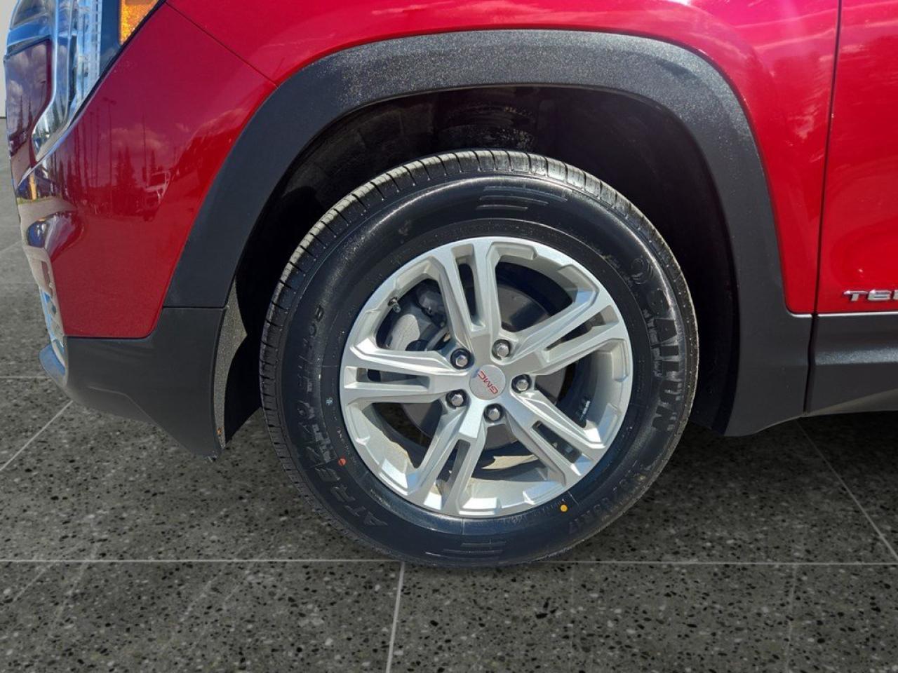 12884345
