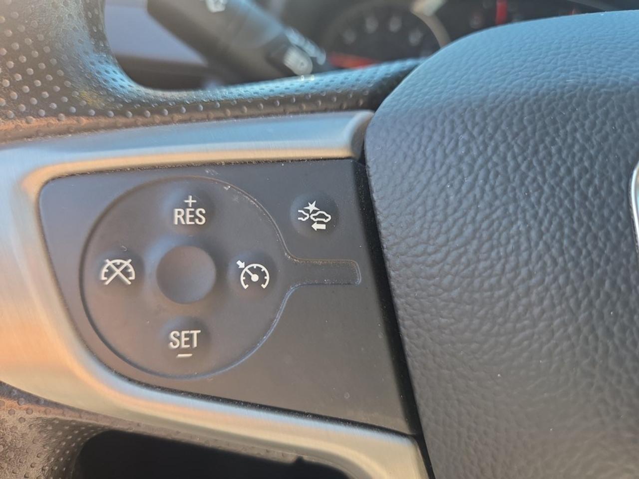 12884345