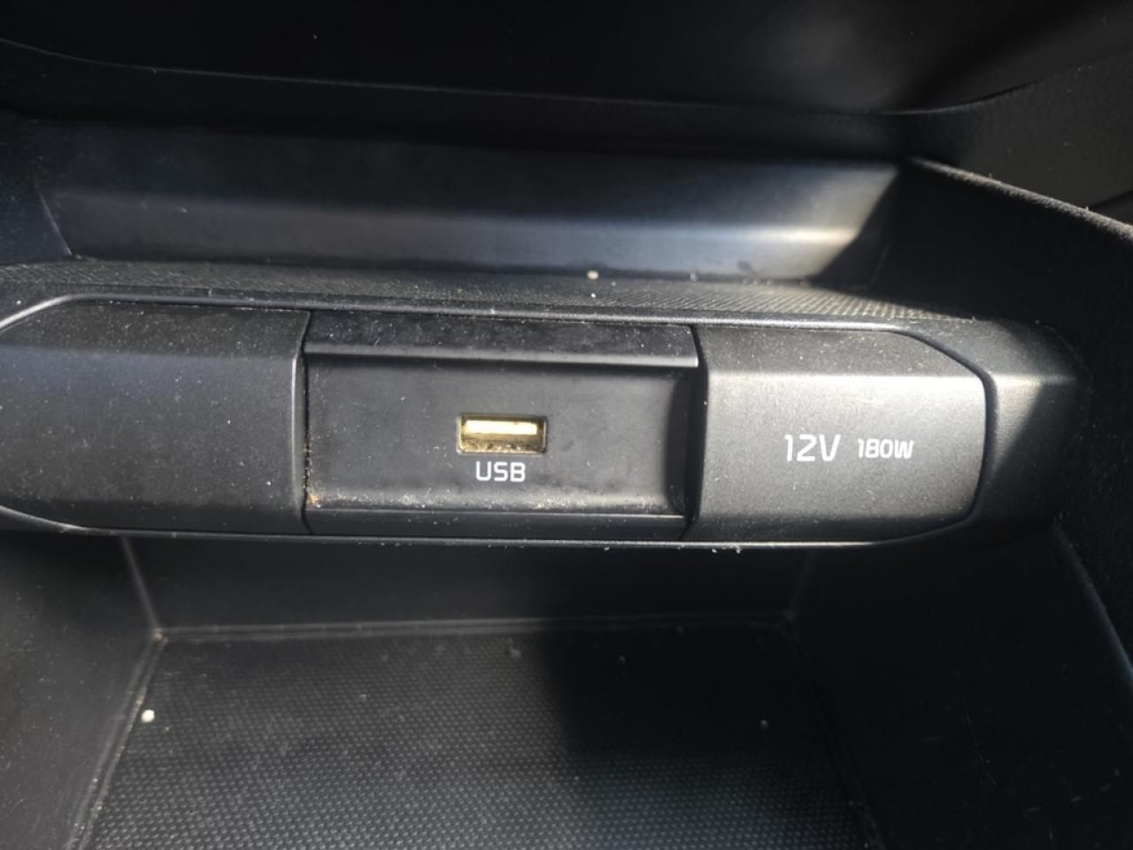 12884351
