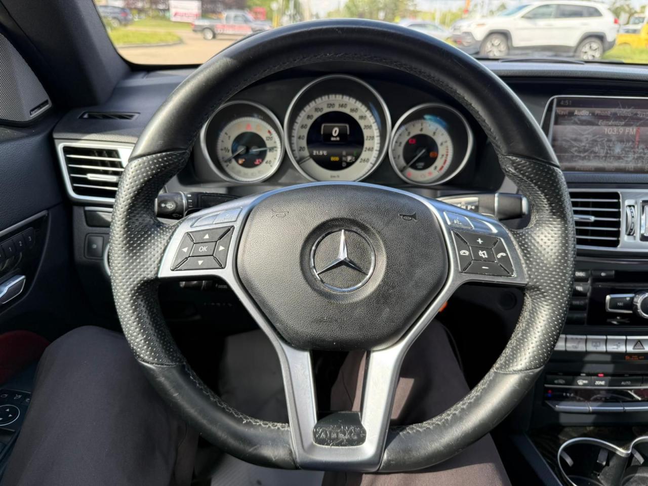 1755745153346