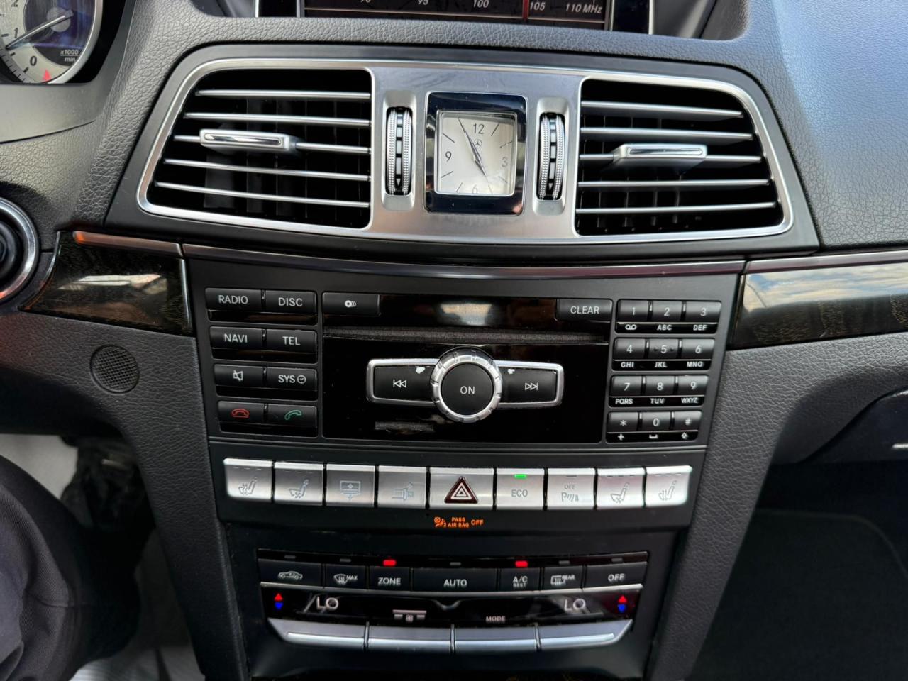 2014 Mercedes-Benz E-Class E 350 | ALL CREDIT ACCEPTED!! - Photo #12
