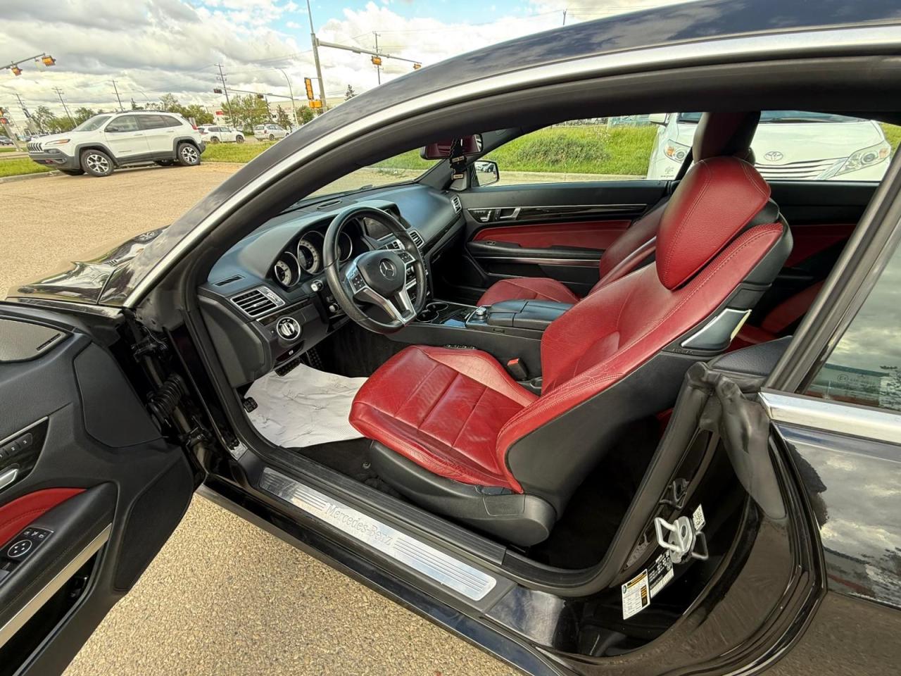 2014 Mercedes-Benz E-Class E 350 | ALL CREDIT ACCEPTED!! - Photo #15