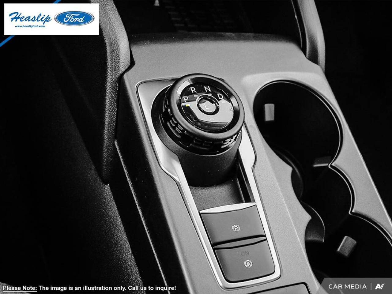 2025 Ford Bronco Sport Big Bend Photo5