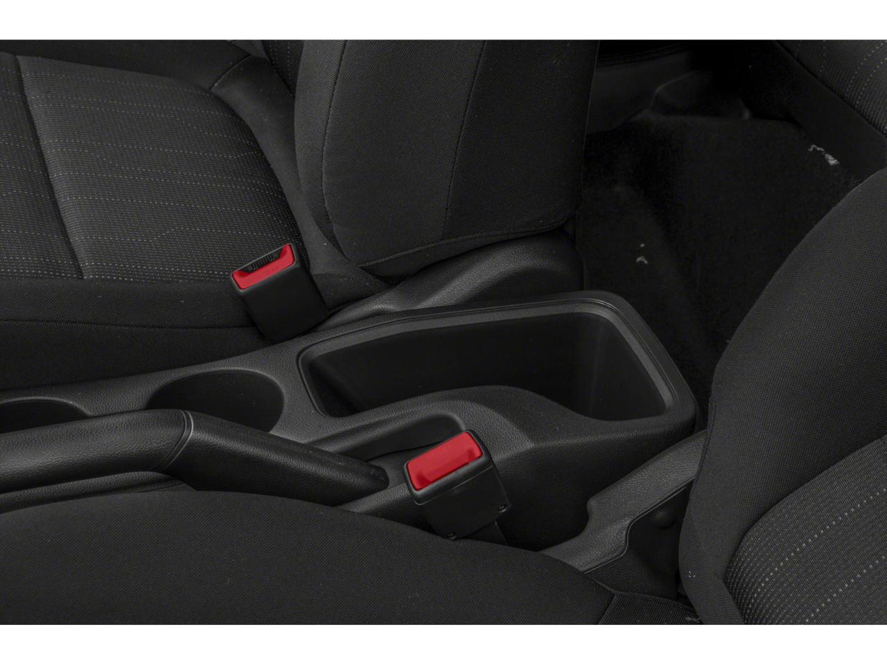 2022 Hyundai Venue Urban Photo