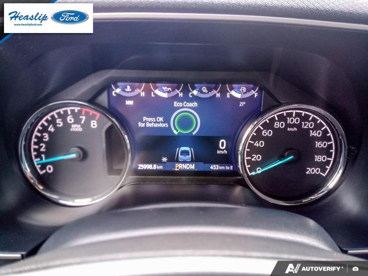 2022 Ford F-150 XLT Photo5