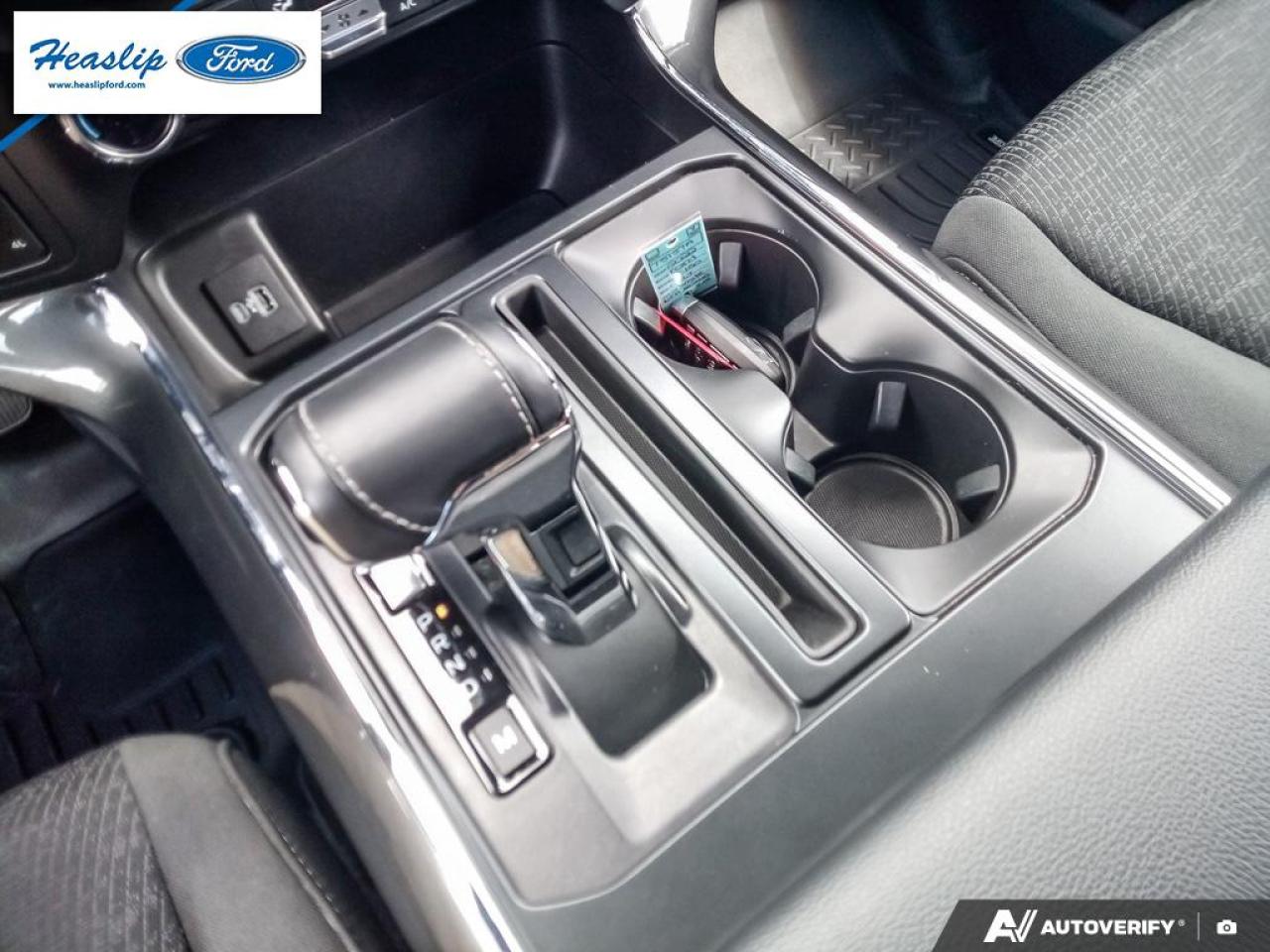 2022 Ford F-150 XLT Photo5