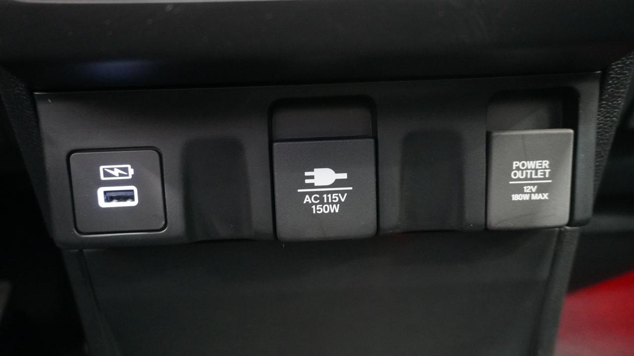 12885560