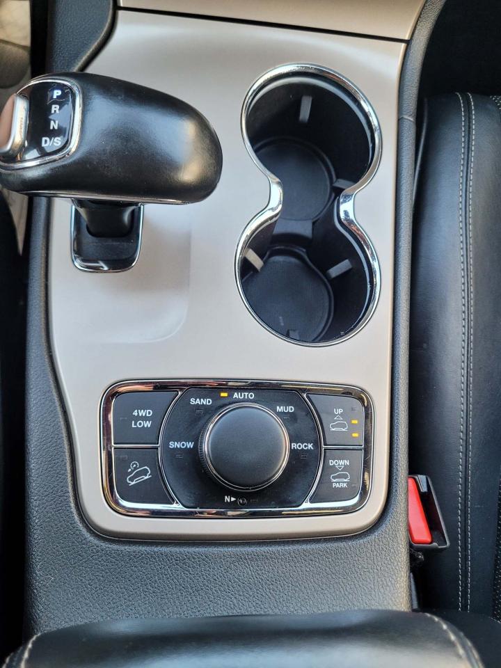 12885566