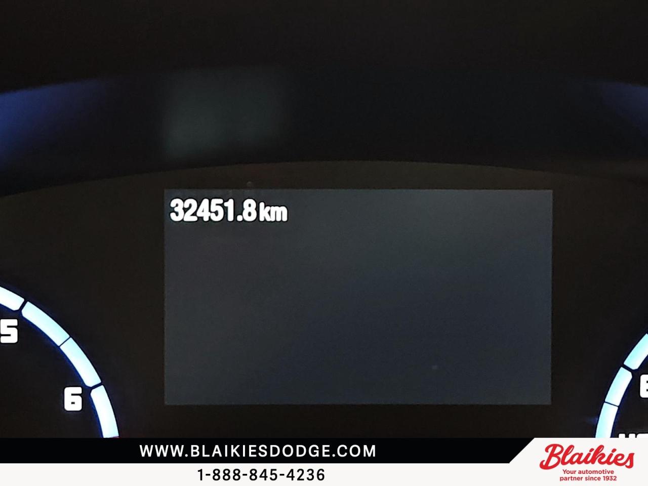 12885611