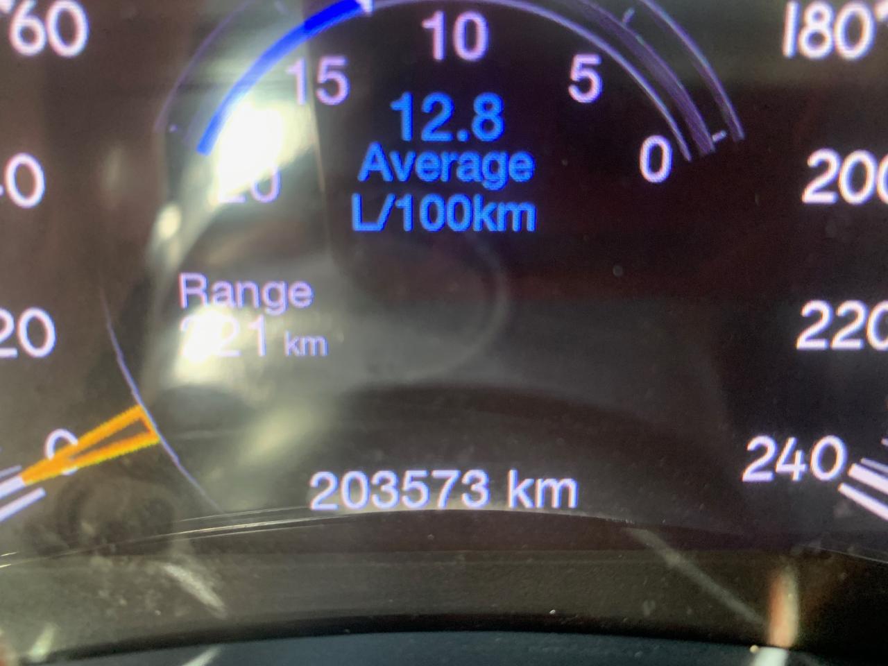 12885644