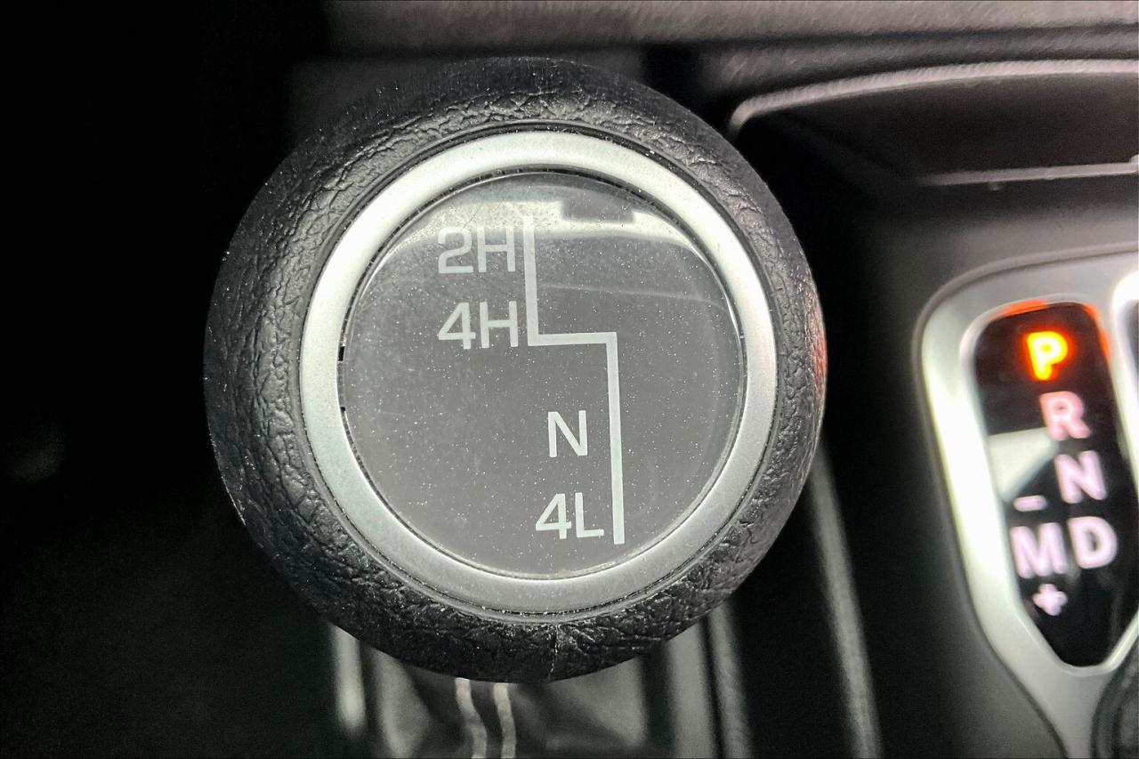12885668