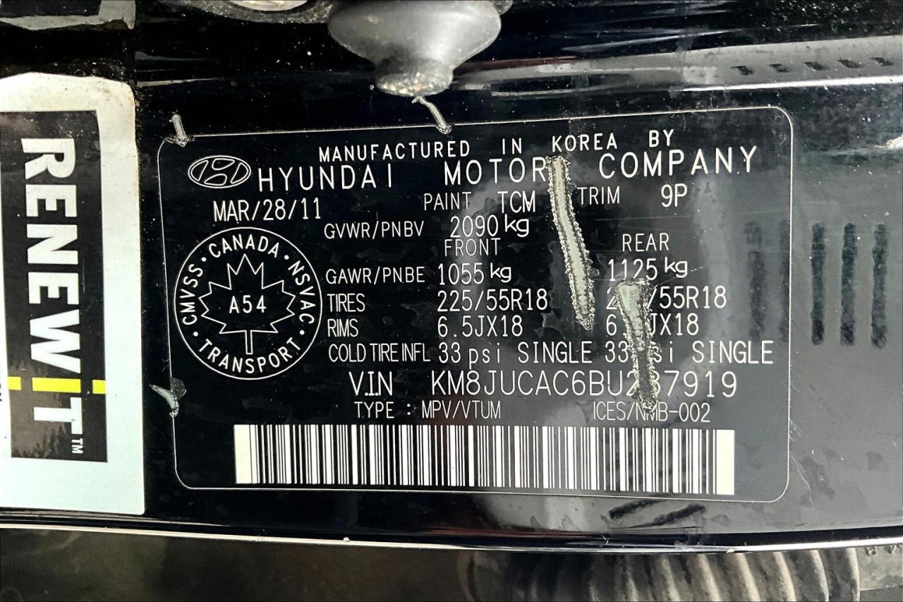 12885692