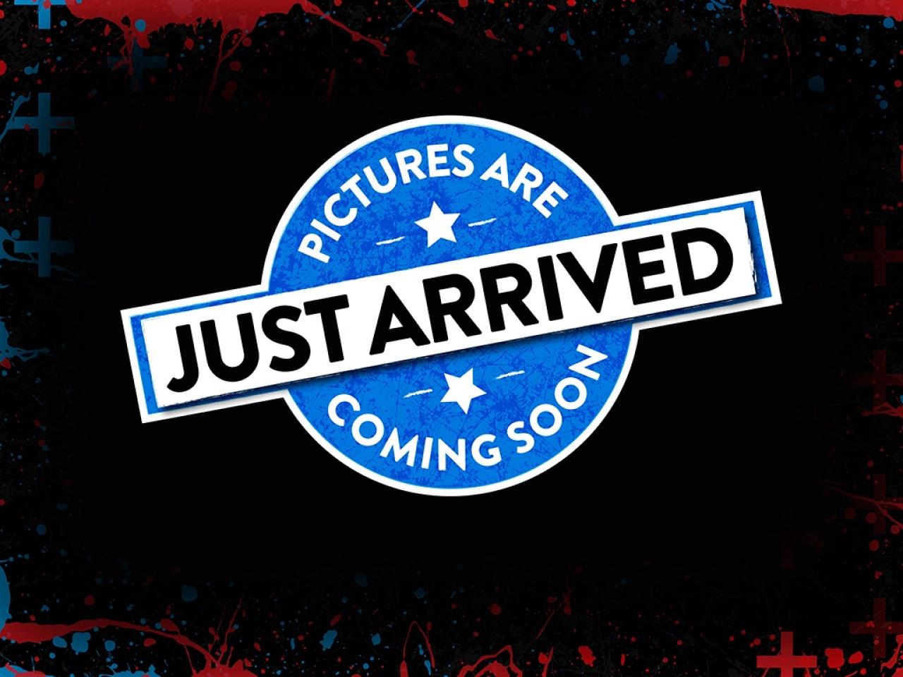 Used 2022 Ford F-150 | Low KM Crew Cab Built to Work for sale in Truro, NS