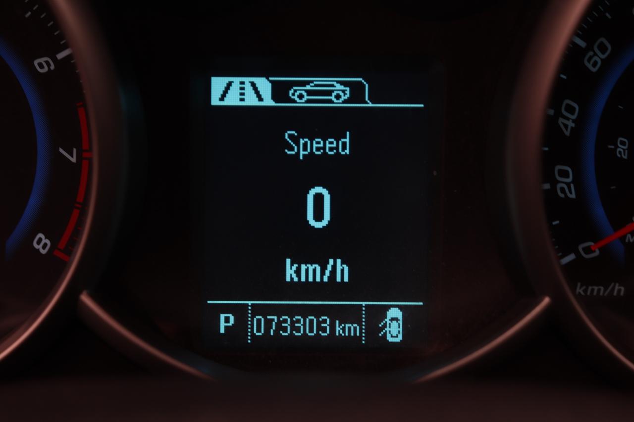 12885731