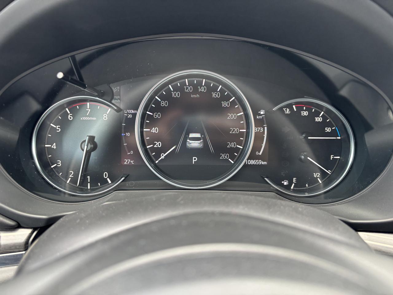 12885740