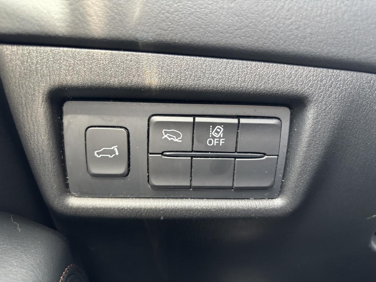 12885740
