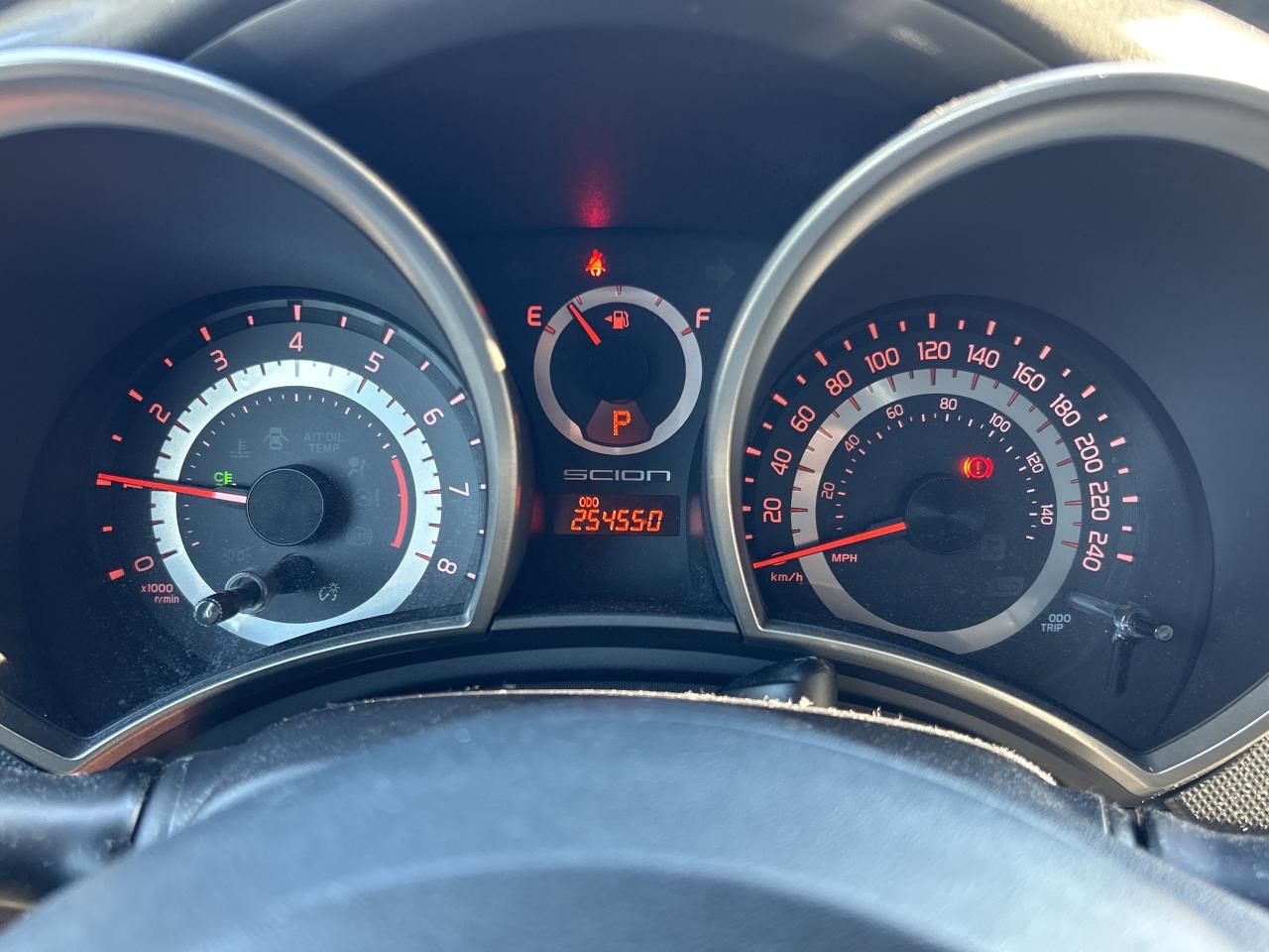 12885743