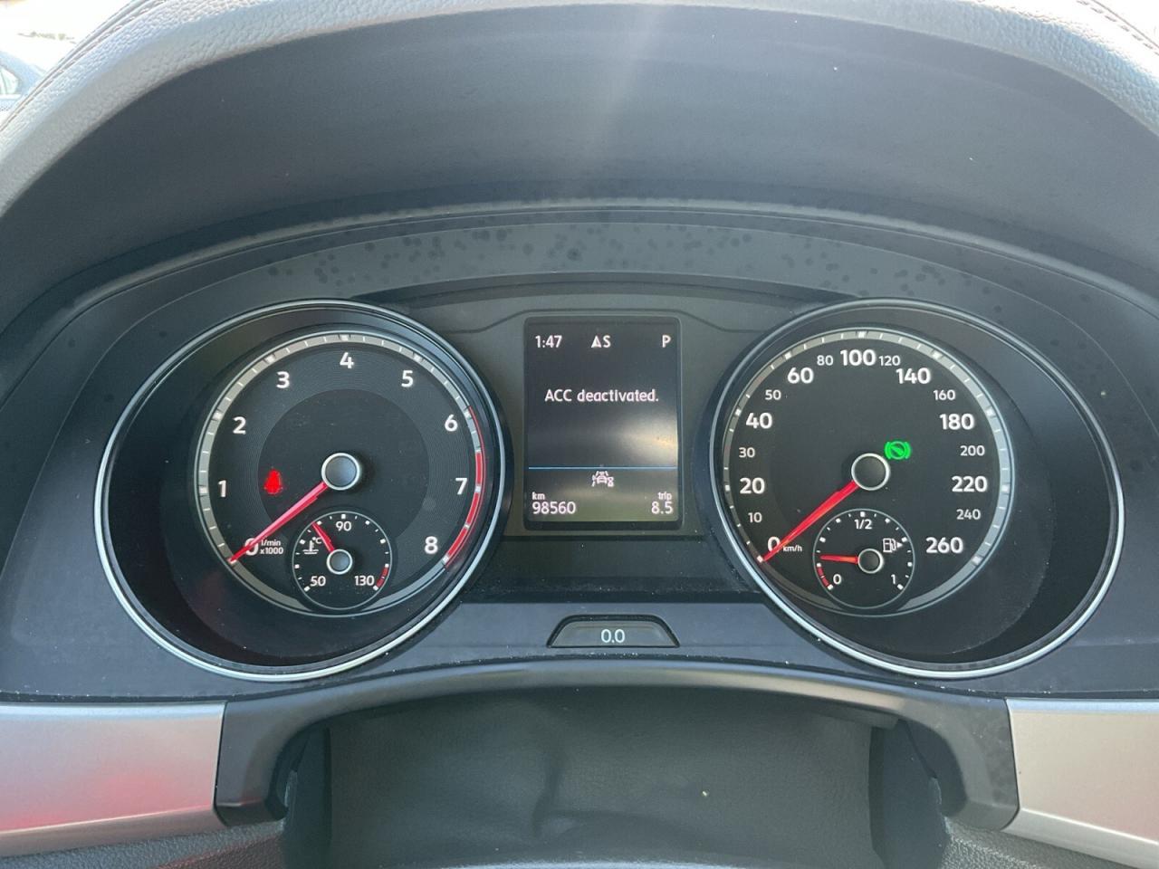 12885758