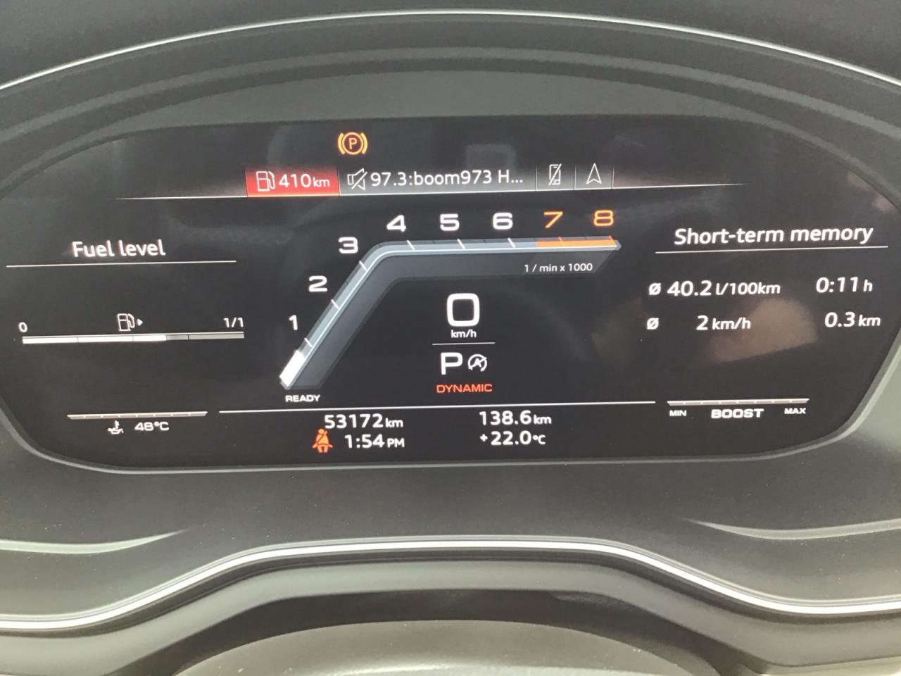 12885770