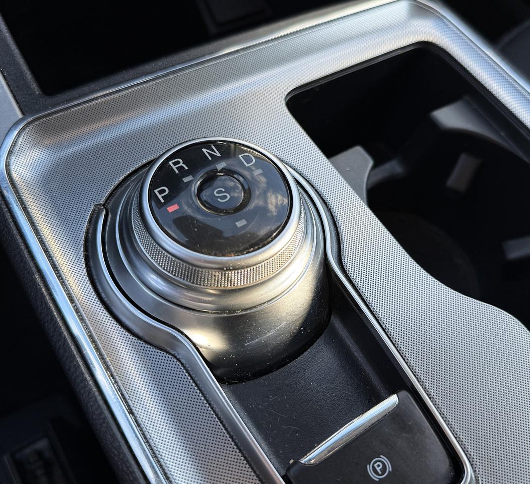 2022 Ford Edge SEL AWD | NAVIGATION | REMOTE START | Photo