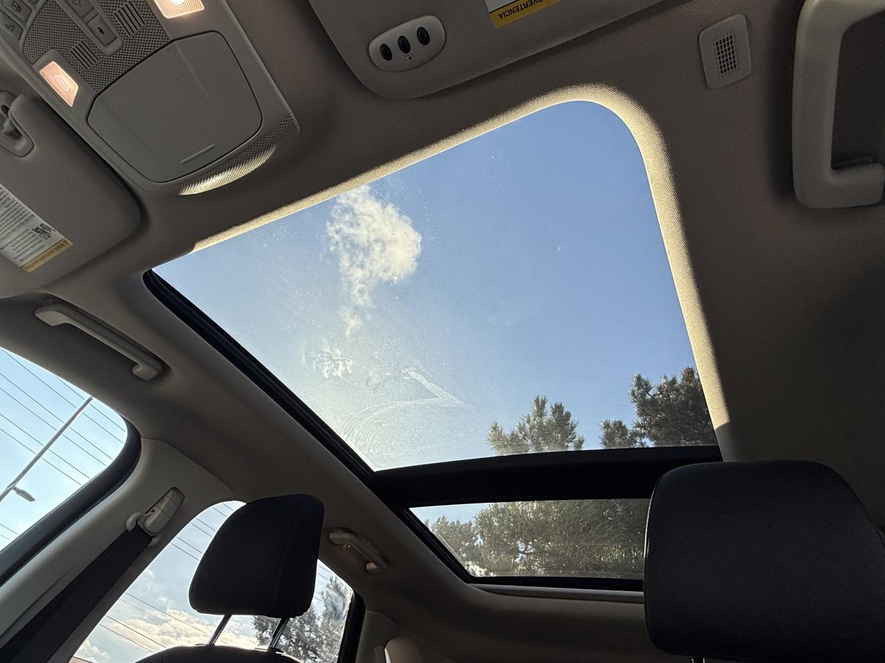 2022 Ford Edge SEL AWD | NAVIGATION | REMOTE START | Photo