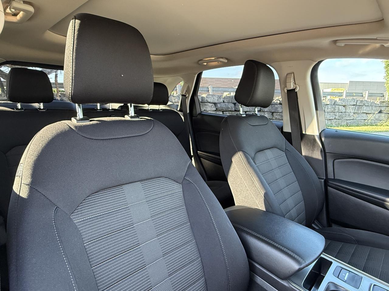 2022 Ford Edge SEL AWD | NAVIGATION | REMOTE START | Photo