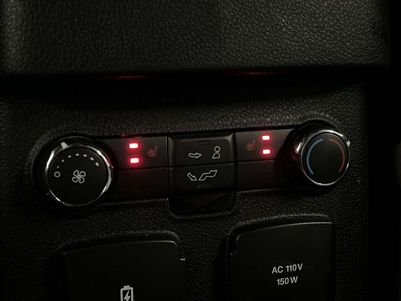 2019 Ford Explorer LIMITED AWD| 290HP 3.5L V6| LEATHER | CARPLAY |NAV Photo