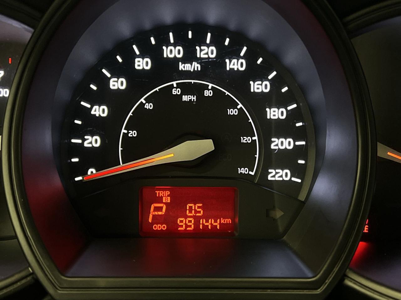 12885788