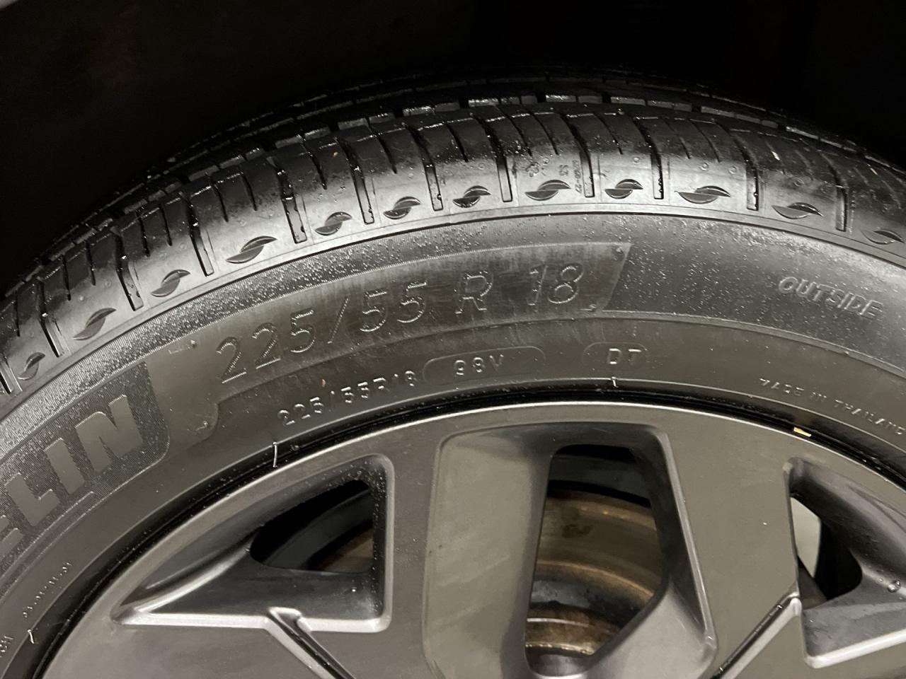 2022 Kia Sportage EX S AWD |PANO ROOF |HTD SEATS/ STEERING | CARPLAY Photo