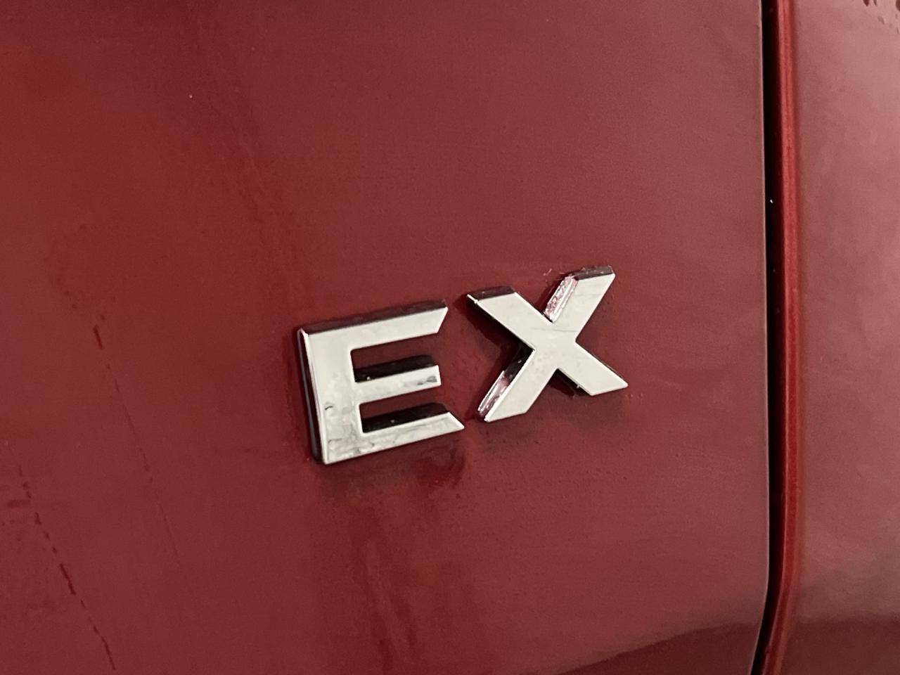 2022 Kia Sportage EX S AWD |PANO ROOF |HTD SEATS/ STEERING | CARPLAY Photo