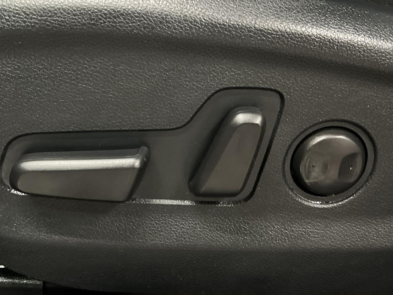 2022 Kia Sportage EX S AWD |PANO ROOF |HTD SEATS/ STEERING | CARPLAY Photo
