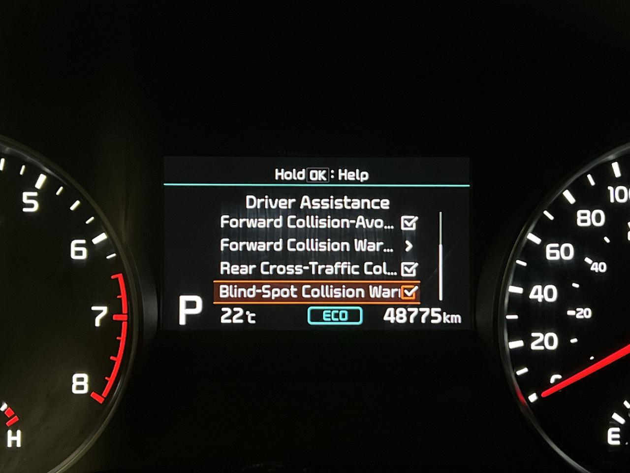 2022 Kia Sportage EX S AWD |PANO ROOF |HTD SEATS/ STEERING | CARPLAY Photo